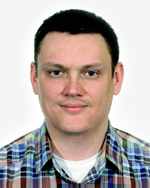 Андрей Соломонов