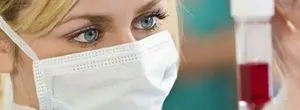 Диагностика фиброза печени без биопсии в Израиле