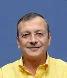 Ортопед Эльханан Лугер. Хирургия стопы и лодыжки в Израиле. Ортопед Эльханан Лугер. Хирургия стопы и лодыжки в Израиле.