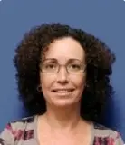 Хирург Хагит Тульчински