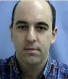 Миха Баум. Экстракорпоральное оплодотворение в Израиле. Миха Баум. Экстракорпоральное оплодотворение в Израиле.