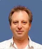 Генетик Юваль Ярон. Пренатальная генетическая диагностика в Израиле. Генетик Юваль Ярон. Пренатальная генетическая диагностика в Израиле.